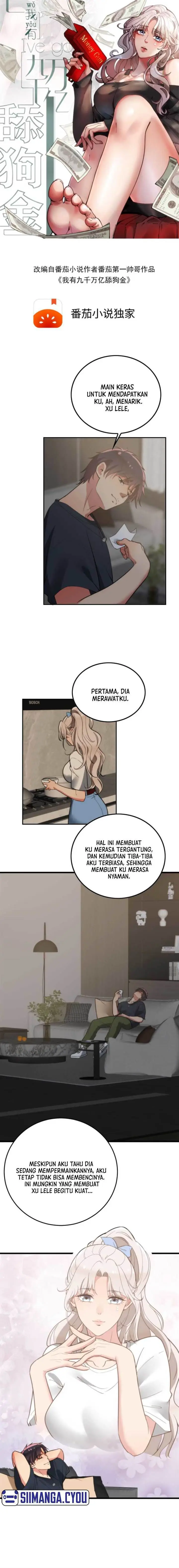 image-komik-i-have-90-billion-licking-gold-chapter-138-1/8