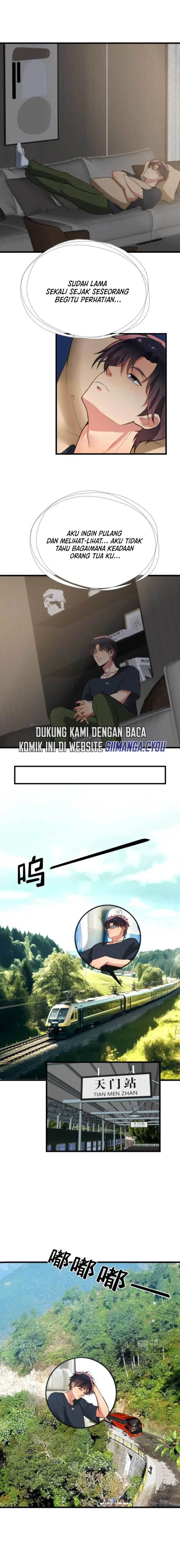 image-komik-i-have-90-billion-licking-gold-chapter-138-2/8