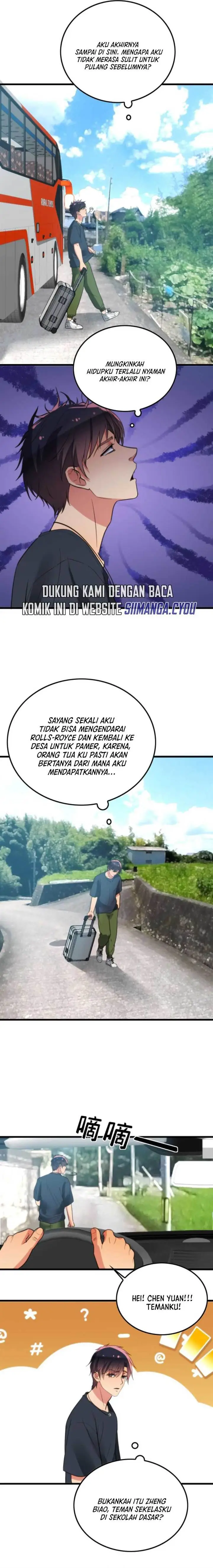 image-komik-i-have-90-billion-licking-gold-chapter-138-3/8