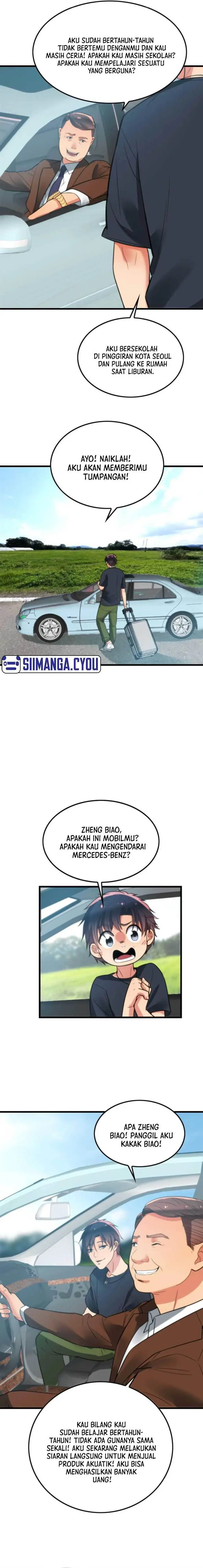 image-komik-i-have-90-billion-licking-gold-chapter-138-4/8