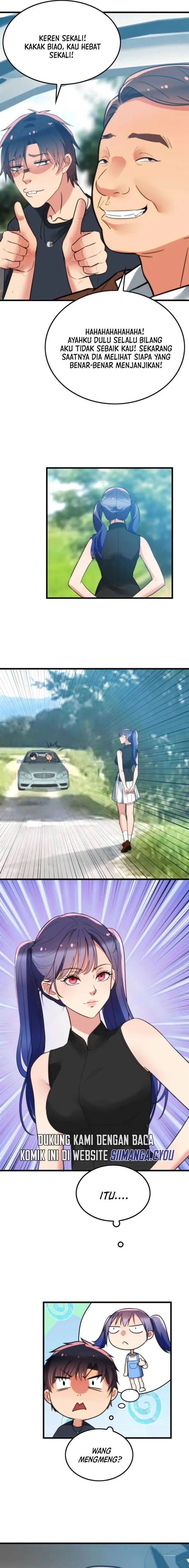 image-komik-i-have-90-billion-licking-gold-chapter-138-5/8