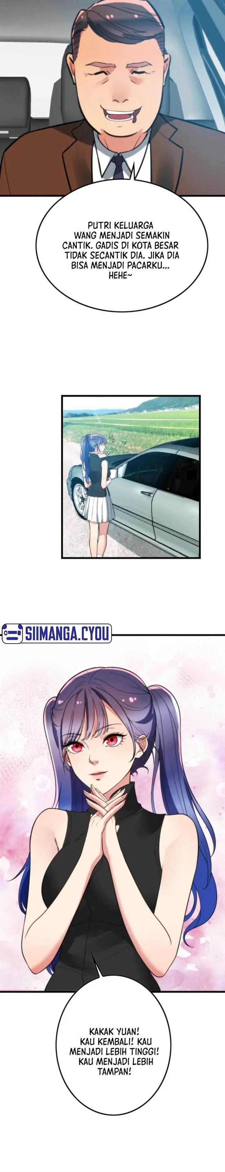 image-komik-i-have-90-billion-licking-gold-chapter-138-6/8