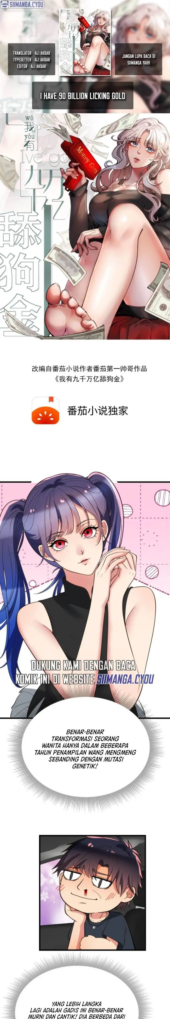 image-komik-i-have-90-billion-licking-gold-chapter-139-0/10