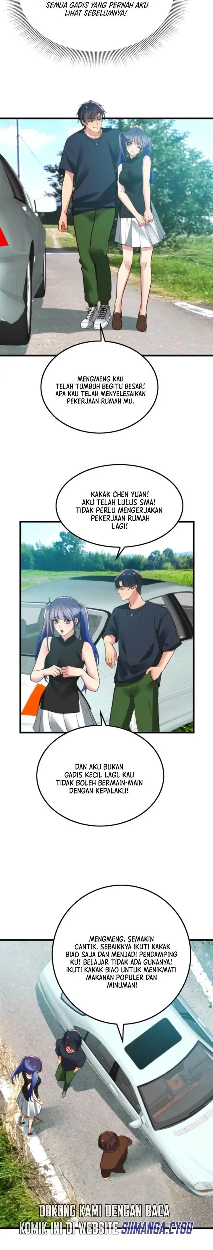 image-komik-i-have-90-billion-licking-gold-chapter-139-1/10