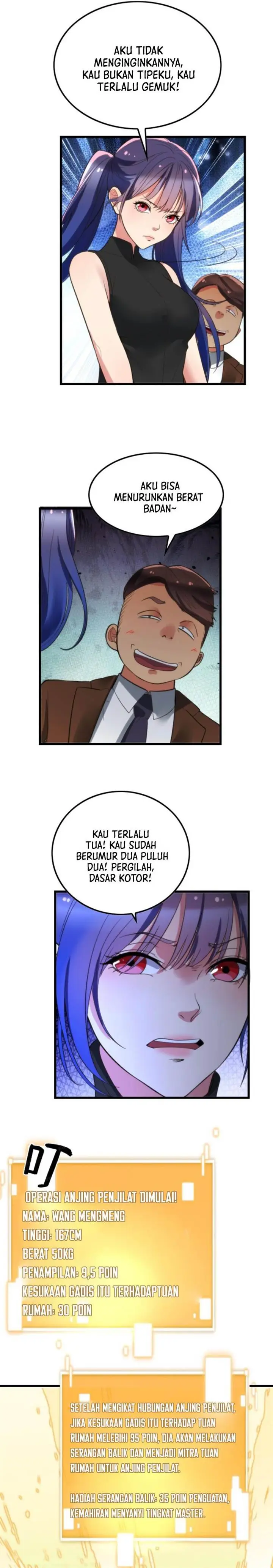 image-komik-i-have-90-billion-licking-gold-chapter-139-2/10