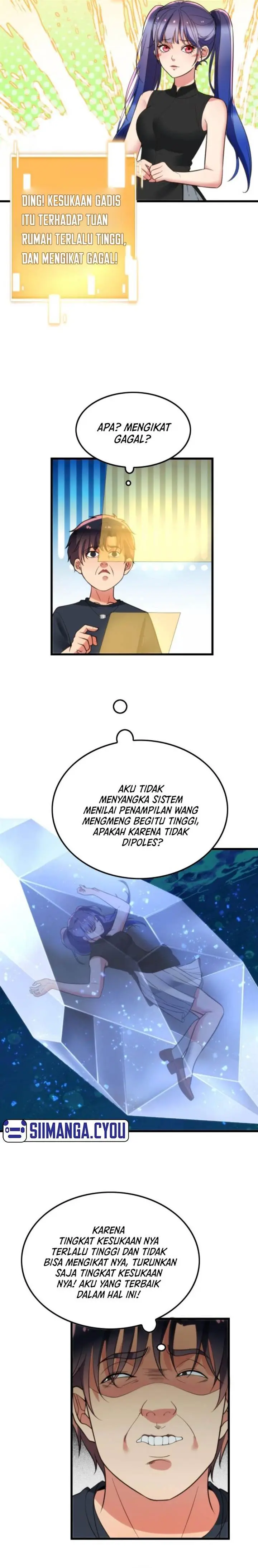 image-komik-i-have-90-billion-licking-gold-chapter-139-3/10