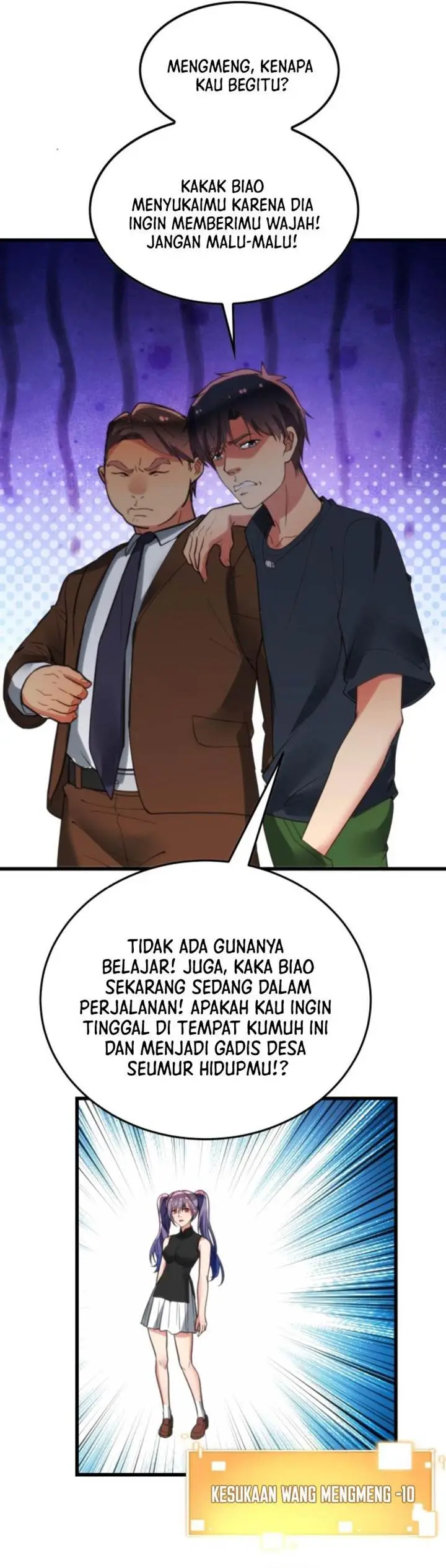image-komik-i-have-90-billion-licking-gold-chapter-139-4/10