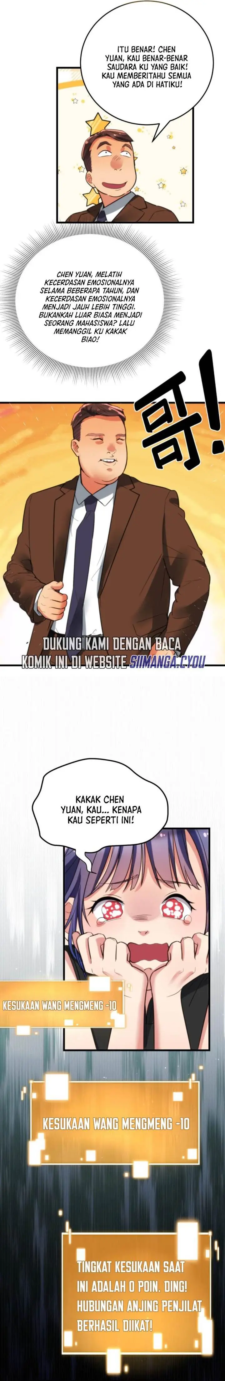 image-komik-i-have-90-billion-licking-gold-chapter-139-5/10