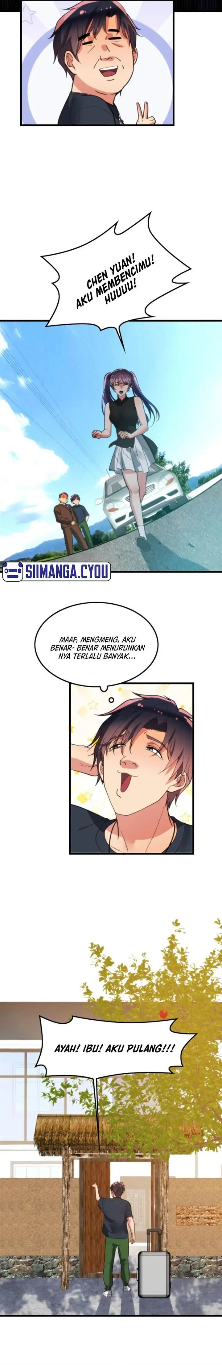 image-komik-i-have-90-billion-licking-gold-chapter-139-6/10