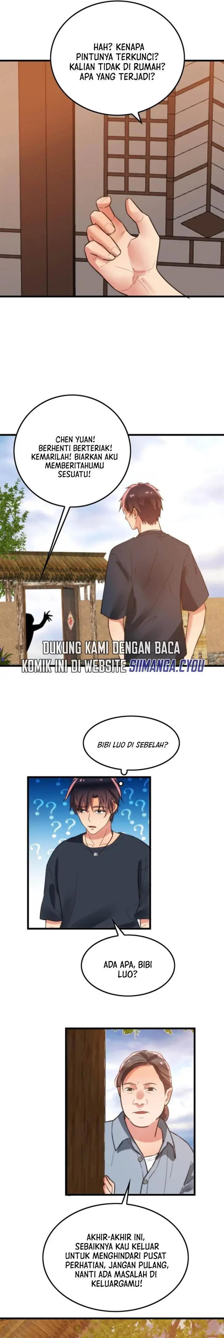 image-komik-i-have-90-billion-licking-gold-chapter-139-7/10