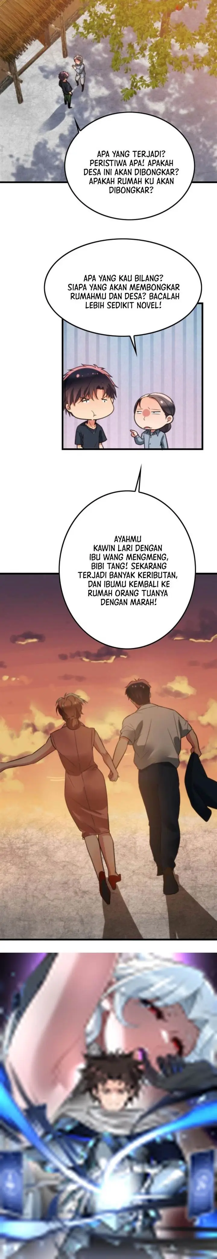 image-komik-i-have-90-billion-licking-gold-chapter-139-8/10