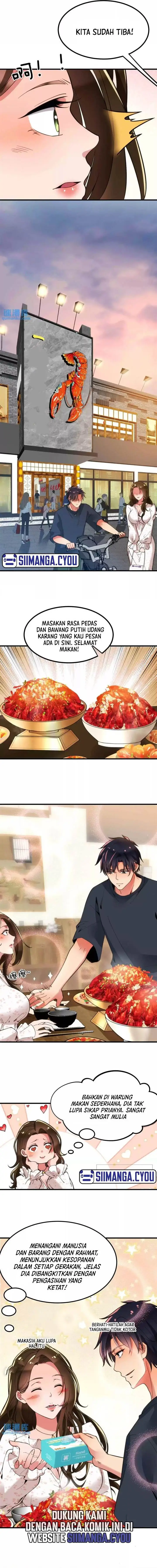 image-komik-i-have-90-billion-licking-gold-chapter-14-1/7