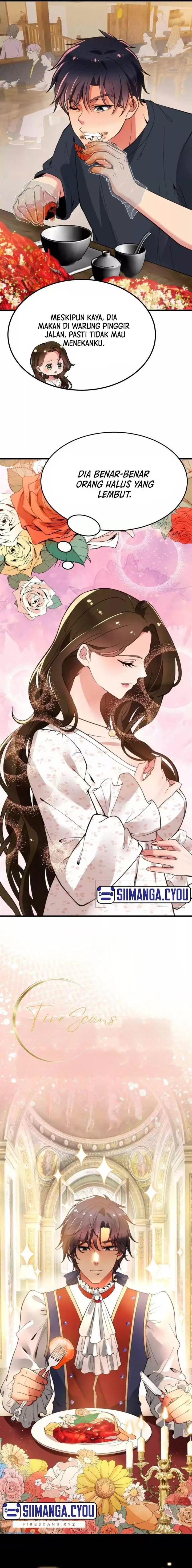 image-komik-i-have-90-billion-licking-gold-chapter-14-2/7