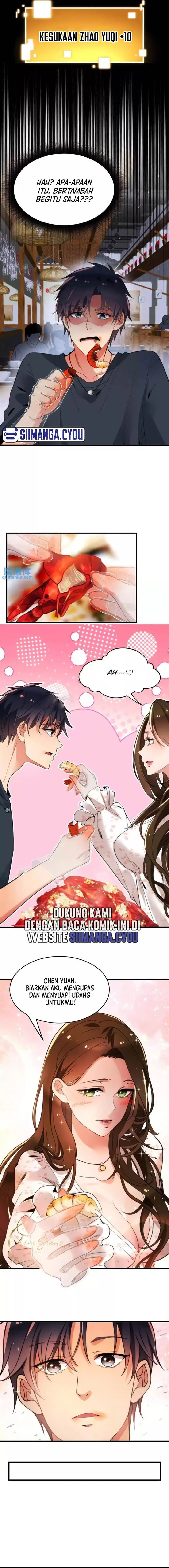 image-komik-i-have-90-billion-licking-gold-chapter-14-3/7