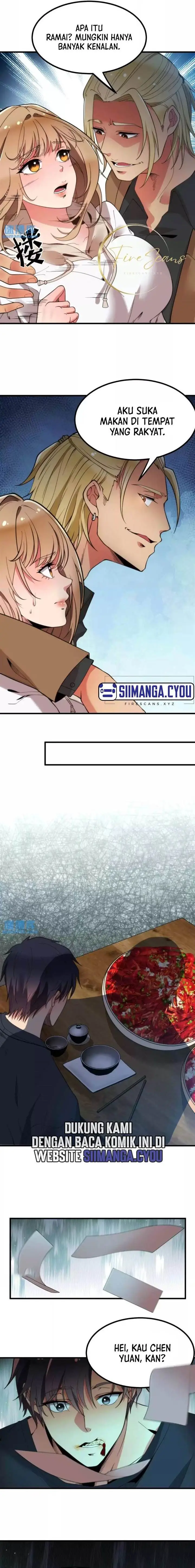 image-komik-i-have-90-billion-licking-gold-chapter-14-5/7