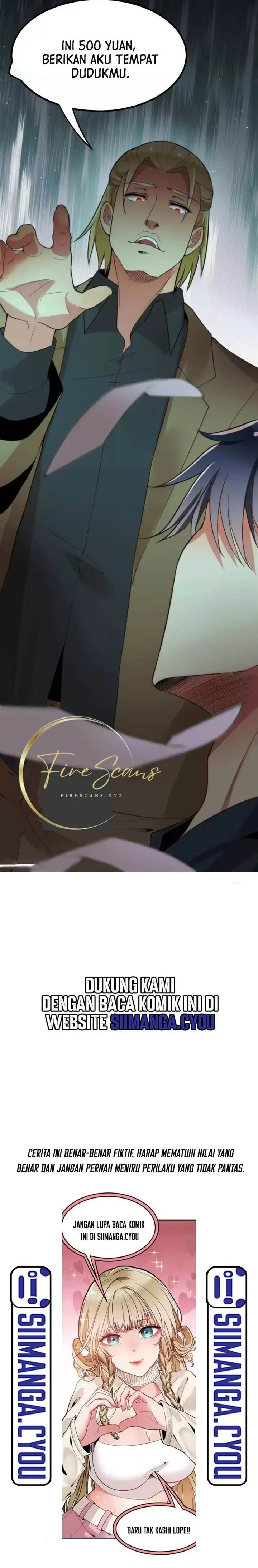 image-komik-i-have-90-billion-licking-gold-chapter-14-6/7