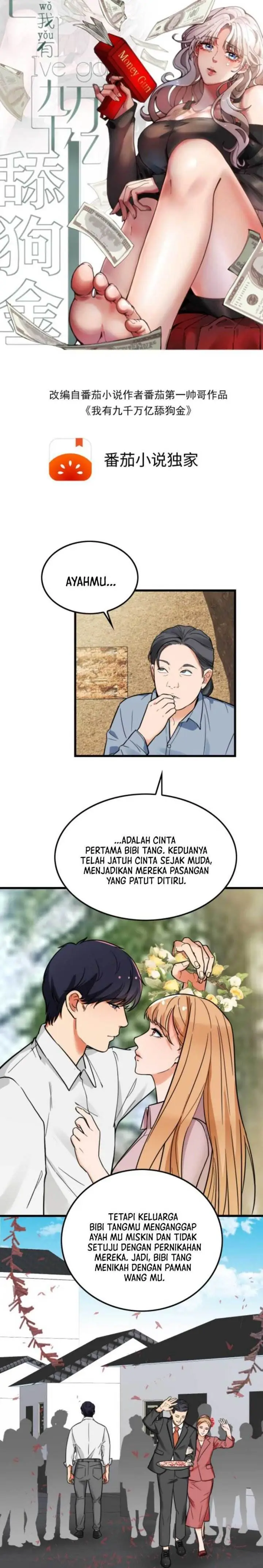 image-komik-i-have-90-billion-licking-gold-chapter-140-1/11