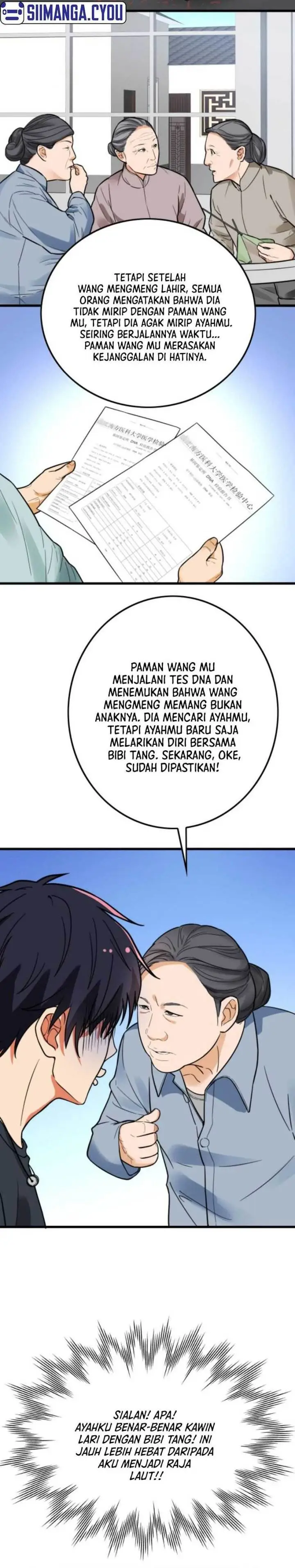 image-komik-i-have-90-billion-licking-gold-chapter-140-2/11