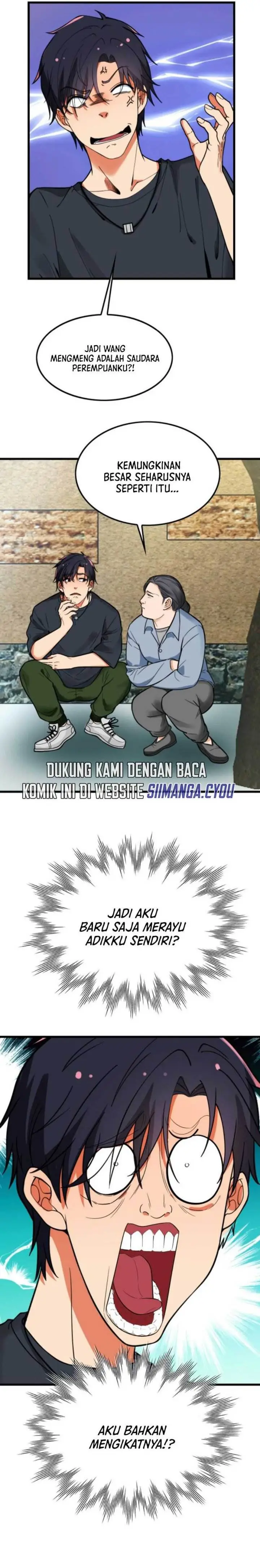 image-komik-i-have-90-billion-licking-gold-chapter-140-3/11