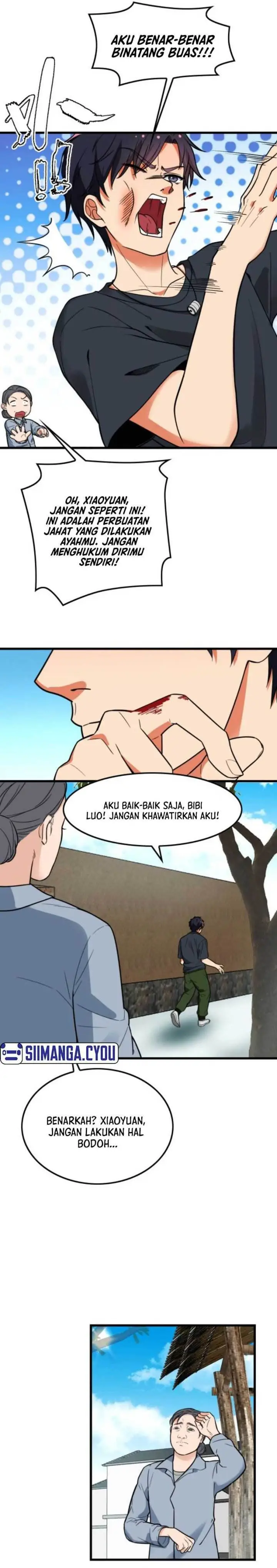 image-komik-i-have-90-billion-licking-gold-chapter-140-4/11