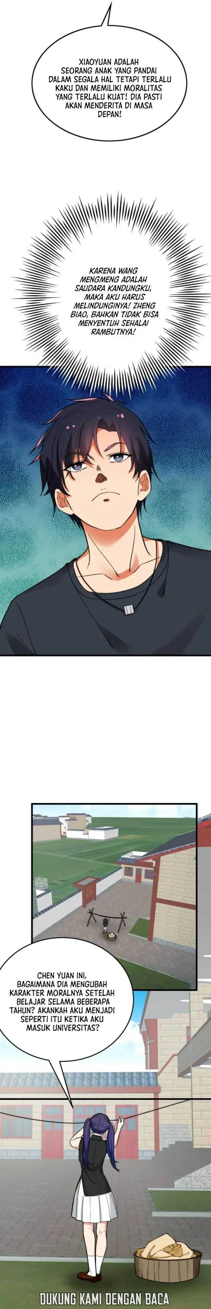 image-komik-i-have-90-billion-licking-gold-chapter-140-5/11