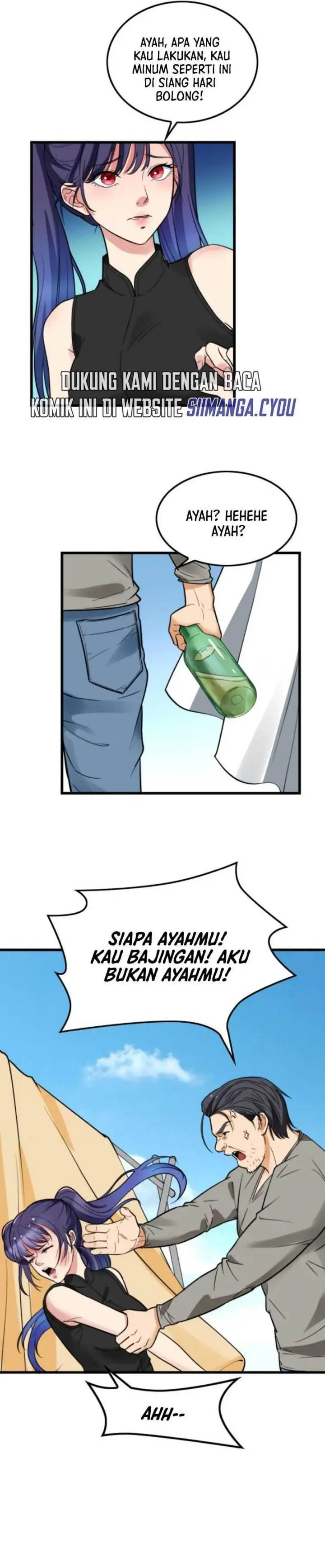 image-komik-i-have-90-billion-licking-gold-chapter-140-7/11