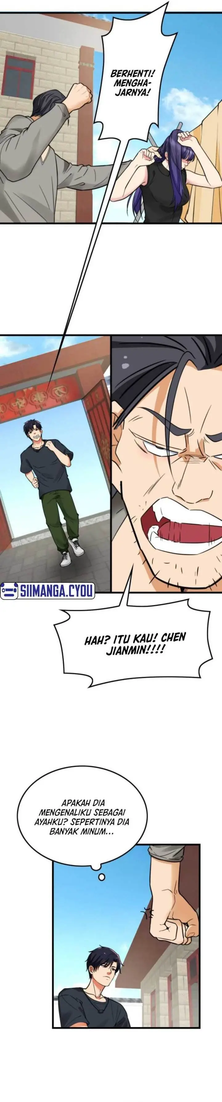 image-komik-i-have-90-billion-licking-gold-chapter-140-8/11