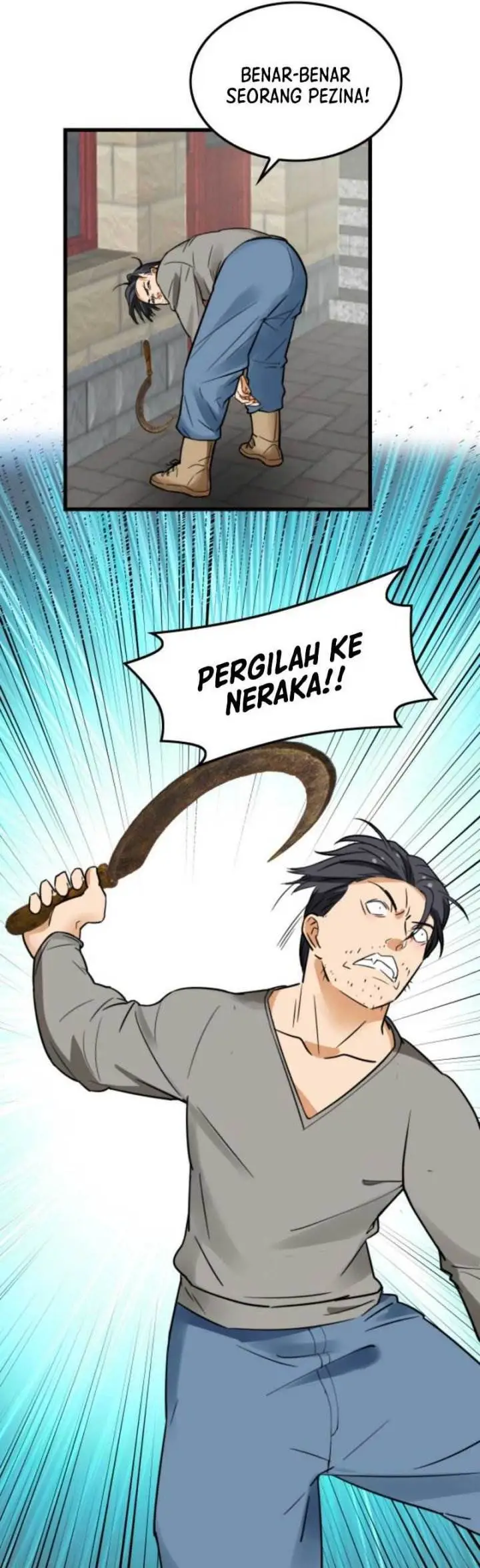 image-komik-i-have-90-billion-licking-gold-chapter-140-9/11