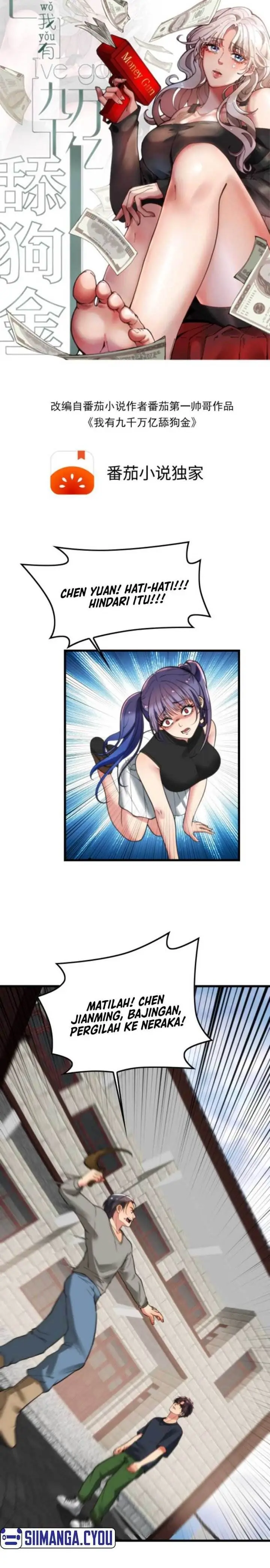 image-komik-i-have-90-billion-licking-gold-chapter-141-1/10