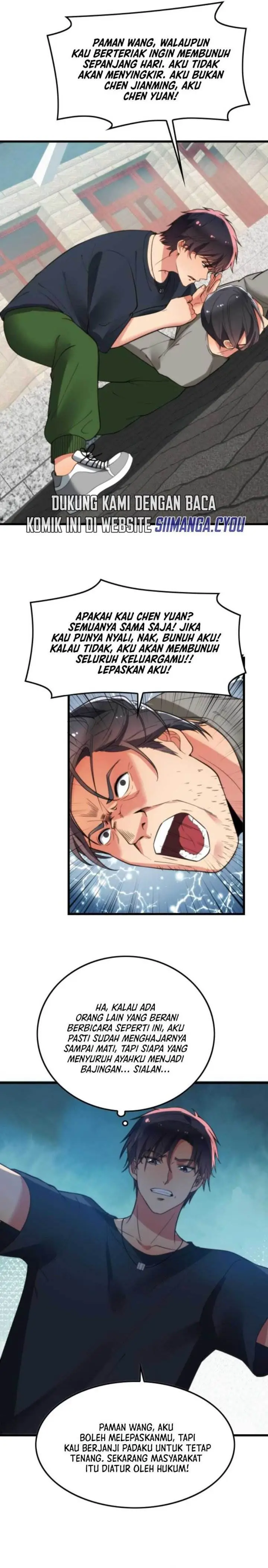 image-komik-i-have-90-billion-licking-gold-chapter-141-3/10