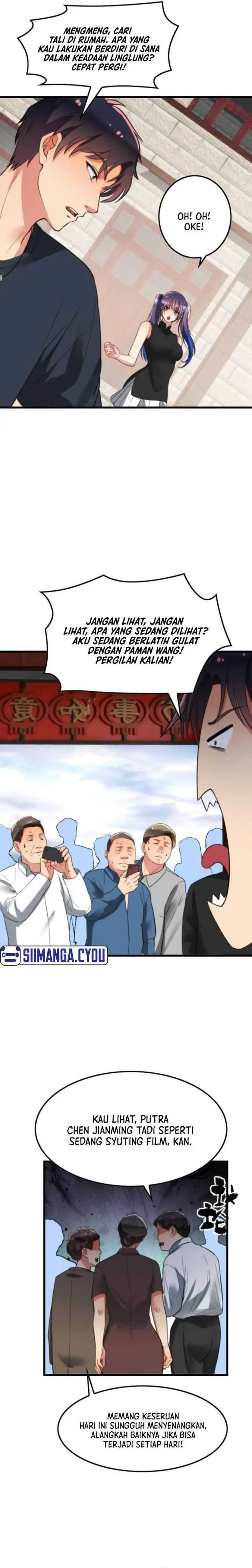 image-komik-i-have-90-billion-licking-gold-chapter-141-4/10