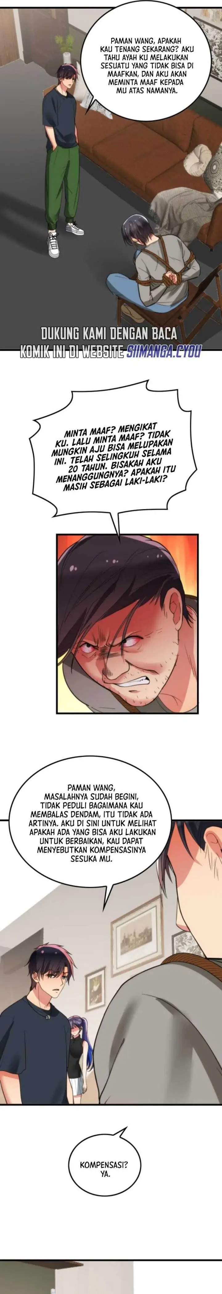 image-komik-i-have-90-billion-licking-gold-chapter-141-5/10
