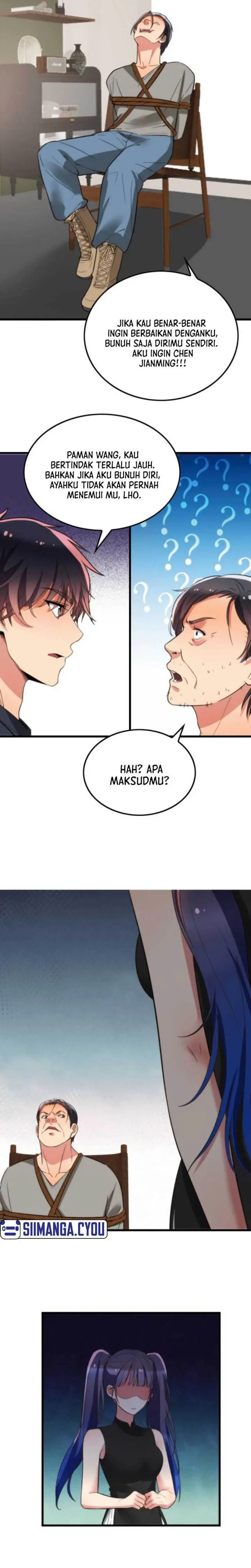 image-komik-i-have-90-billion-licking-gold-chapter-141-6/10