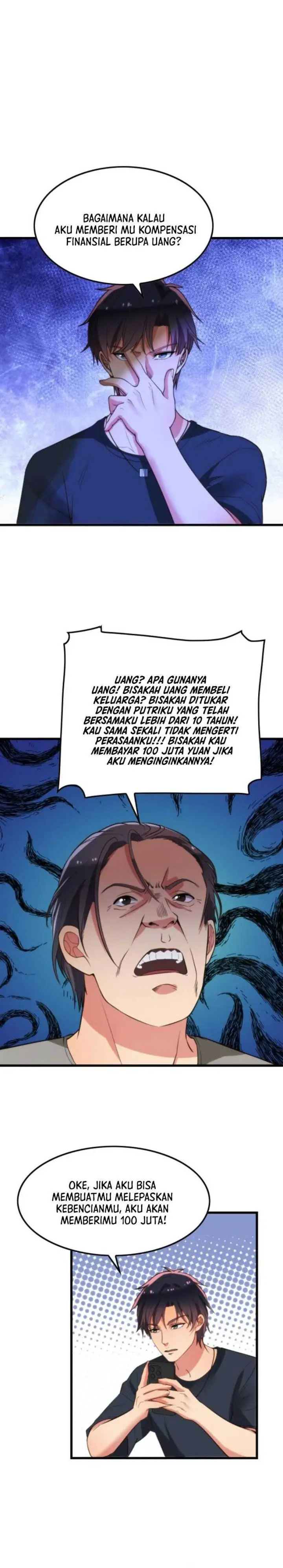 image-komik-i-have-90-billion-licking-gold-chapter-141-7/10