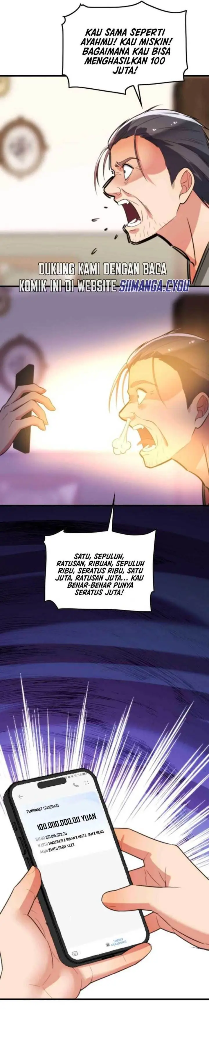 image-komik-i-have-90-billion-licking-gold-chapter-141-8/10