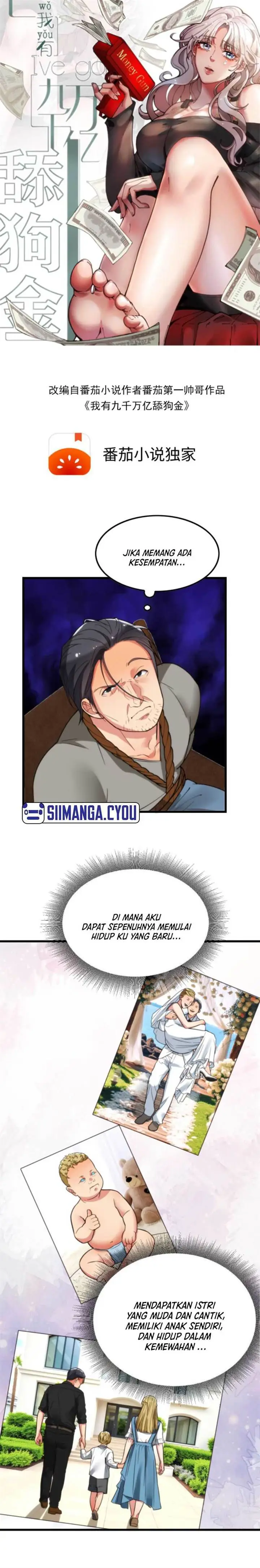 image-komik-i-have-90-billion-licking-gold-chapter-142-1/10