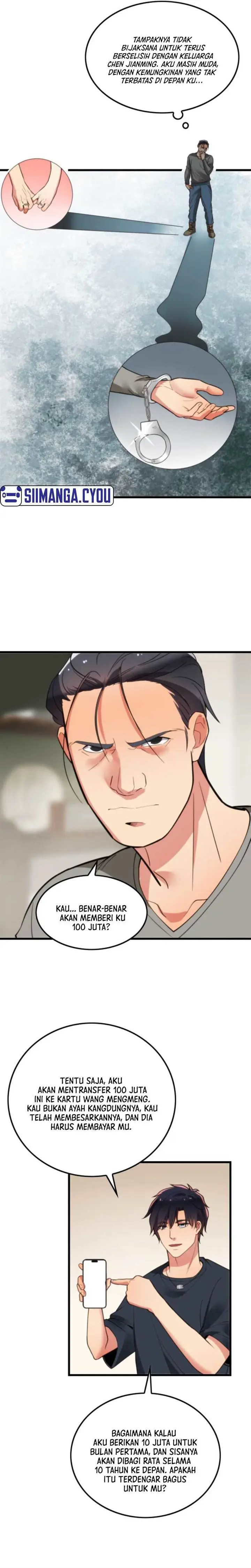 image-komik-i-have-90-billion-licking-gold-chapter-142-2/10