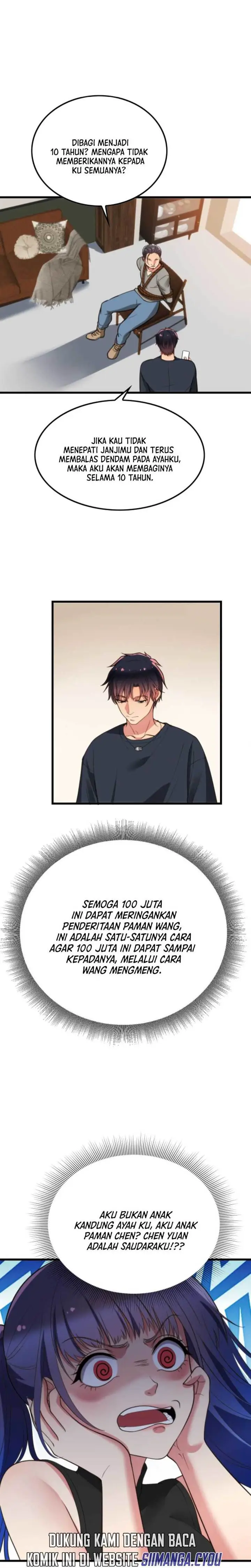 image-komik-i-have-90-billion-licking-gold-chapter-142-3/10