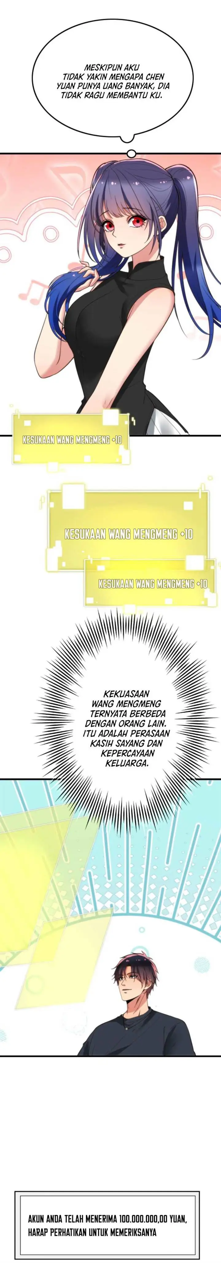 image-komik-i-have-90-billion-licking-gold-chapter-142-4/10