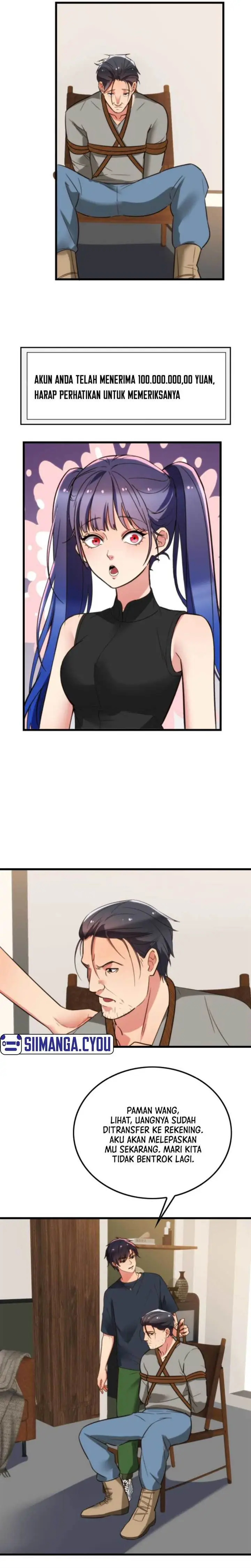 image-komik-i-have-90-billion-licking-gold-chapter-142-5/10