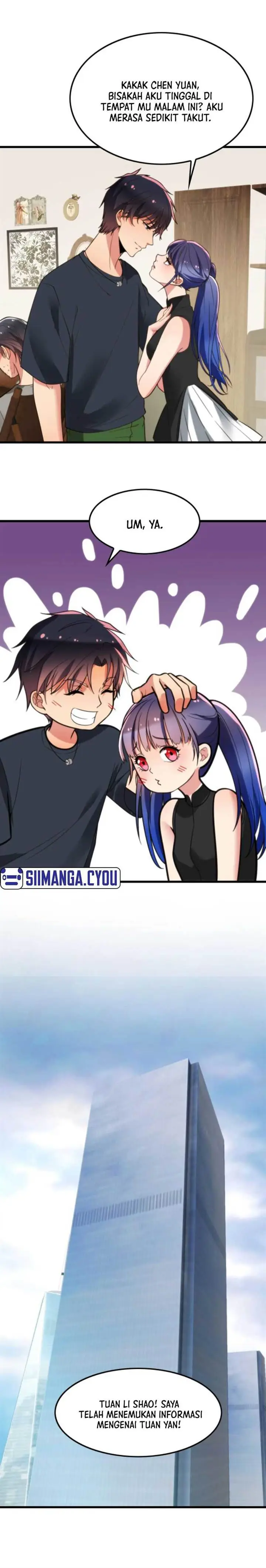 image-komik-i-have-90-billion-licking-gold-chapter-142-6/10