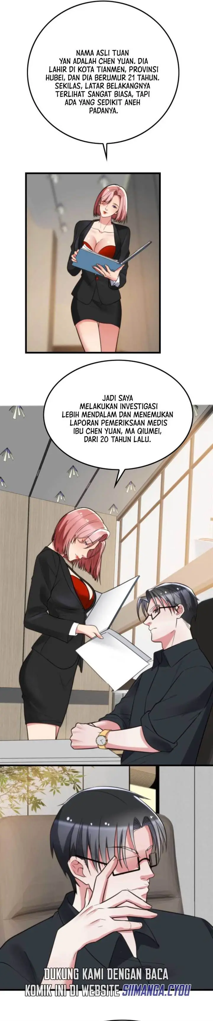 image-komik-i-have-90-billion-licking-gold-chapter-142-7/10