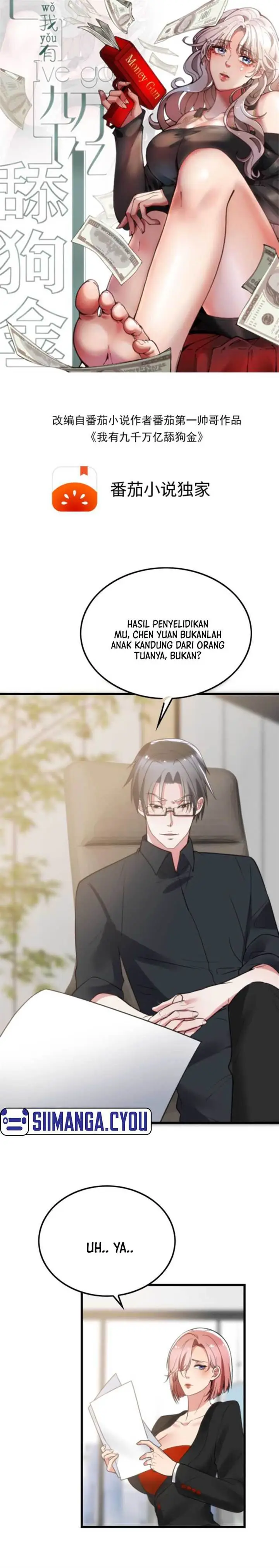 image-komik-i-have-90-billion-licking-gold-chapter-143-1/11