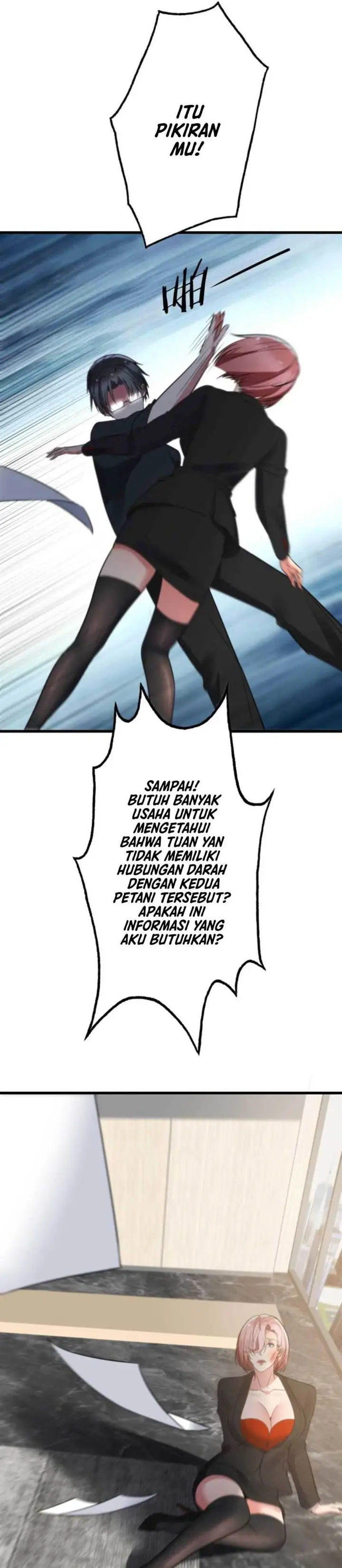 image-komik-i-have-90-billion-licking-gold-chapter-143-2/11