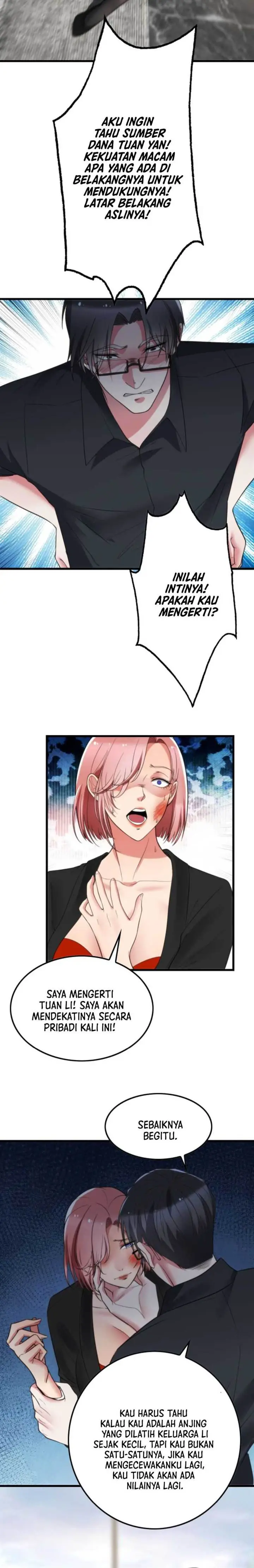 image-komik-i-have-90-billion-licking-gold-chapter-143-3/11