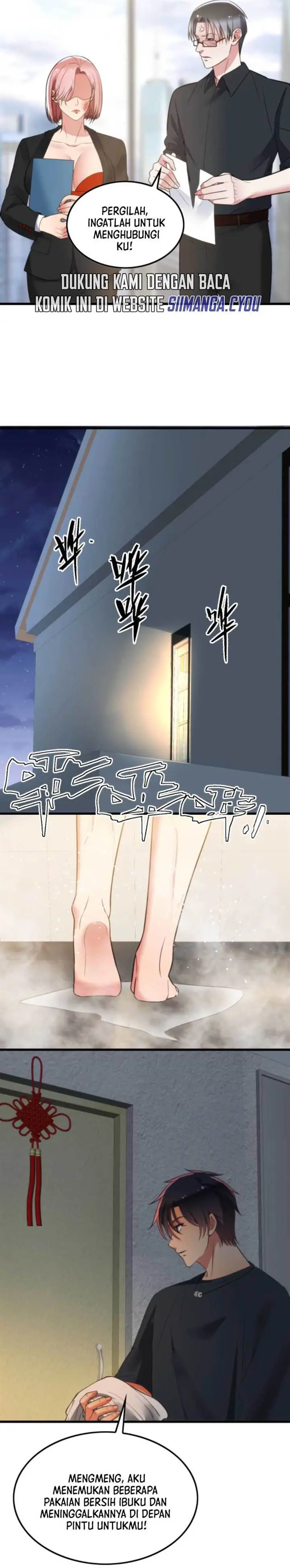 image-komik-i-have-90-billion-licking-gold-chapter-143-4/11