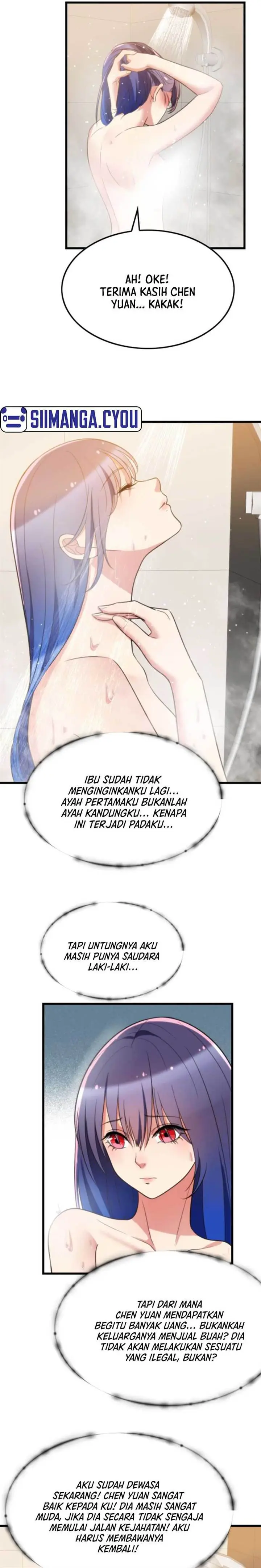 image-komik-i-have-90-billion-licking-gold-chapter-143-5/11