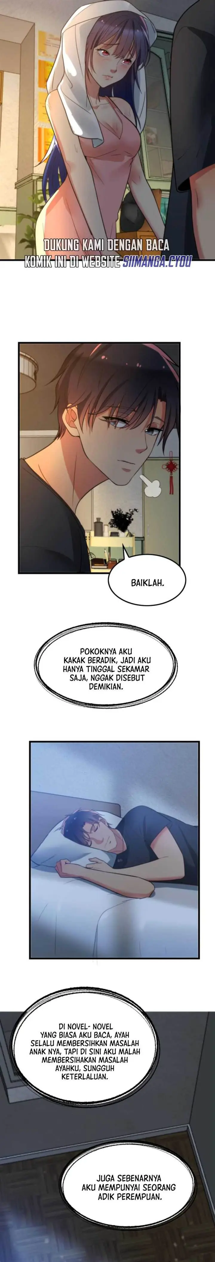 image-komik-i-have-90-billion-licking-gold-chapter-143-8/11