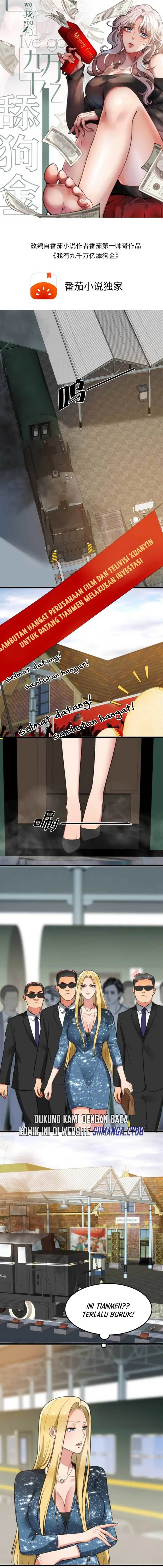 image-komik-i-have-90-billion-licking-gold-chapter-144-1/9