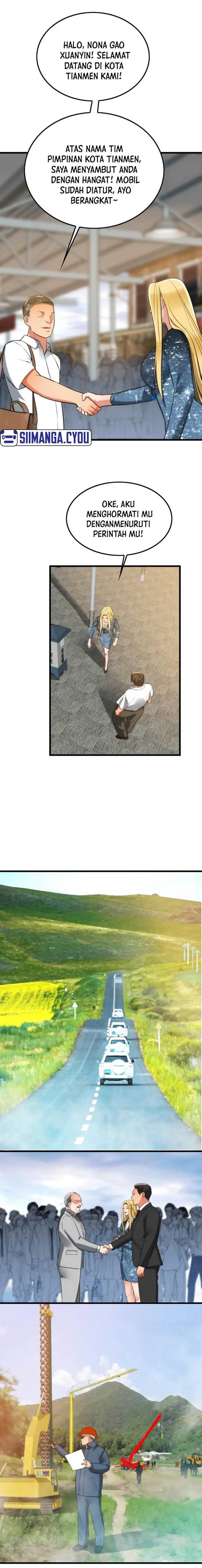 image-komik-i-have-90-billion-licking-gold-chapter-144-2/9